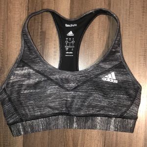 Adidas Sports Bra